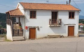 Casa Do Soto